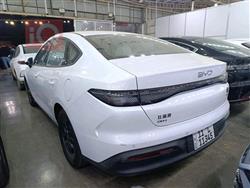 بي واي دي سيل 05 DM-i